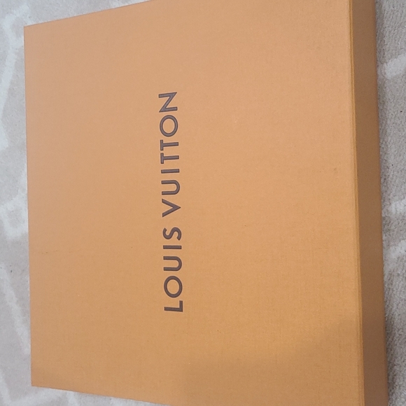 LV Graceful PM - Picture 14 of 16